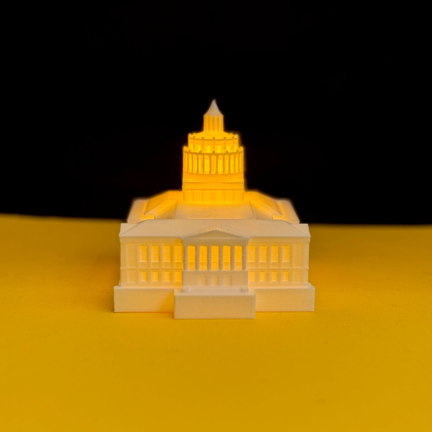 University of Rochester